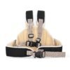 4334104236.jpg Kids Safety Belt