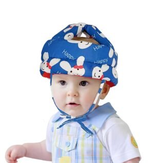 4390678267.jpg Baby Safety Helmet