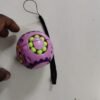 4602782783.jpg Puzzle Ball