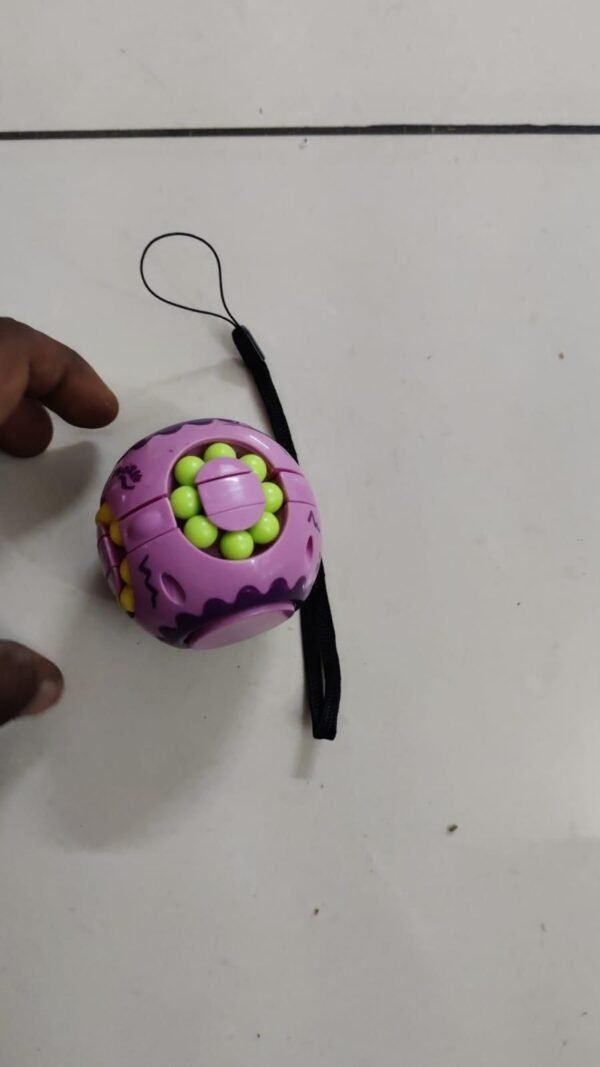 4602782783.jpg Puzzle Ball