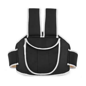 4761532807.jpg Kids Safety Belt