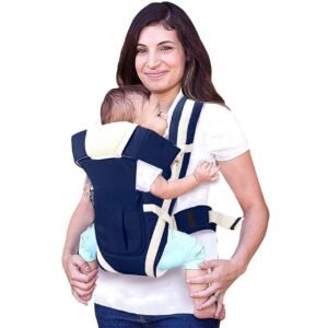 5041991095.jpg Baby Carrier Bag/