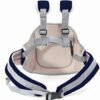 Baby Safety Belt for 2 Wheeler