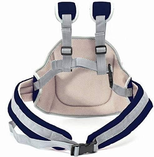Baby Safety Belt for 2 Wheeler