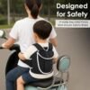 5231045198.jpg Kids Safety Belt