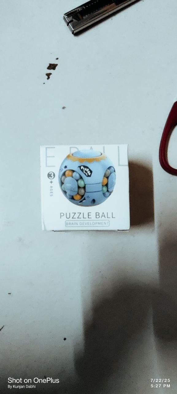 5309461853.jpg Puzzle Ball