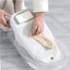 Washing Board for Clothes
