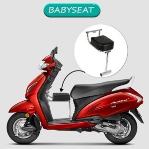 5455971634.jpg Portable Baby Seat for Scooters