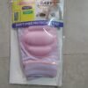 5591485311.jpg Baby Knee & Elbow Guard
