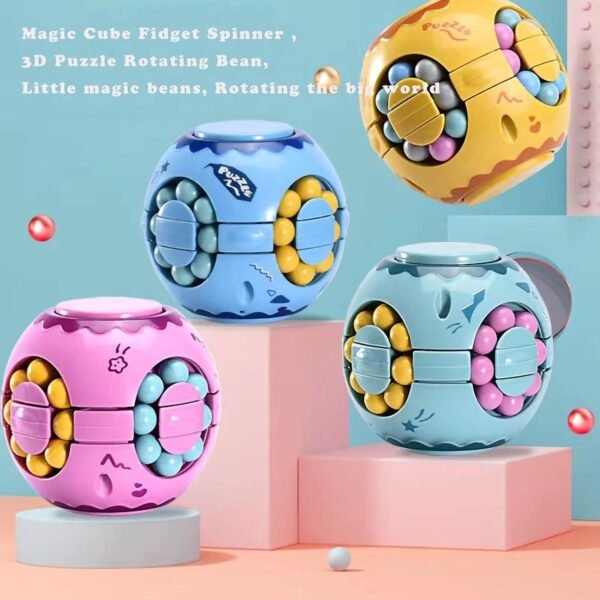 5639635109.jpg Puzzle Ball