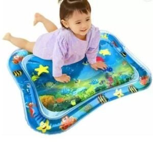 5743897132.jpg Baby Water Play Mat