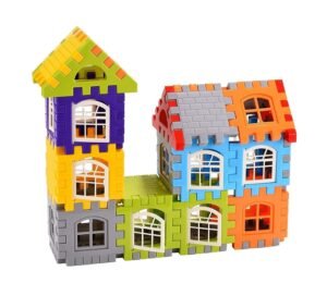 5851279951.jpg Building Blocks for Kids