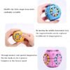 5975413878.jpg Puzzle Ball