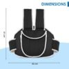 6044918093.jpg Kids Safety Belt