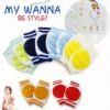 6114693106.jpg Baby Knee & Elbow Guard