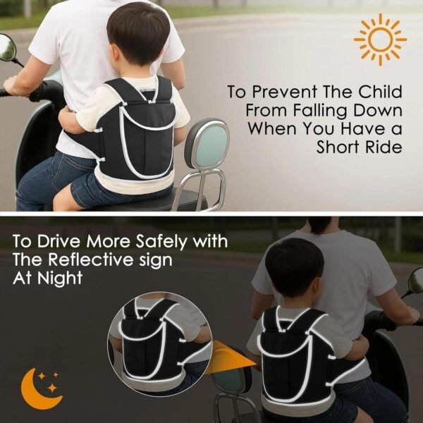 6195125692.jpg Kids Safety Belt