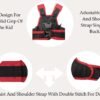 6500337349.jpg Kids Safety Belt