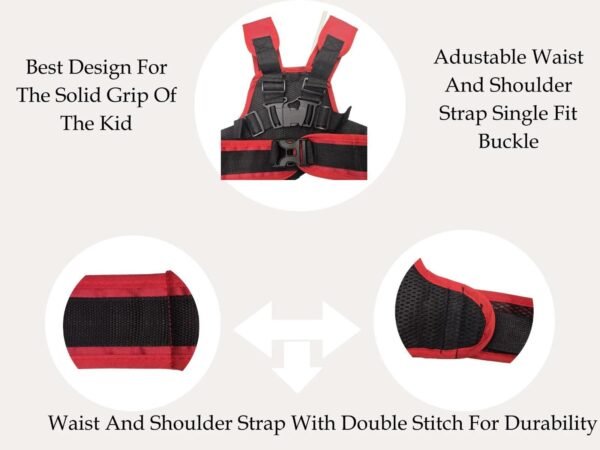 6500337349.jpg Kids Safety Belt