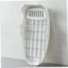 Washing Board for Clothes
