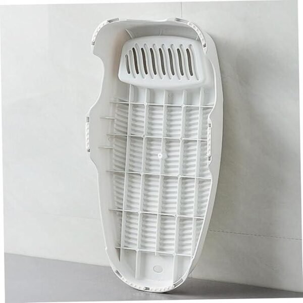 Washing Board for Clothes
