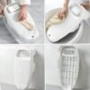 Washing Board for Clothes