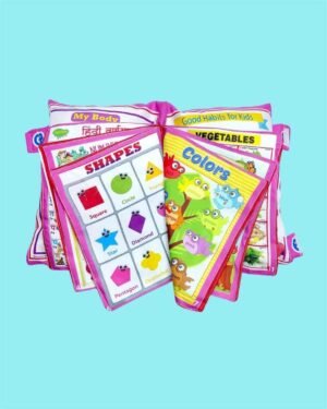 7358639600.jpg Baby Digital Printed Cotton Fabric Educational Alphabet Learning Soft Pillow