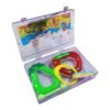 Kids Love Baby Teething Toy