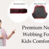 8306767665.jpg Kids Safety Belt