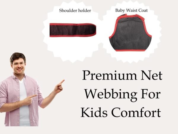 8306767665.jpg Kids Safety Belt