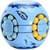 8349075234.jpg Puzzle Ball