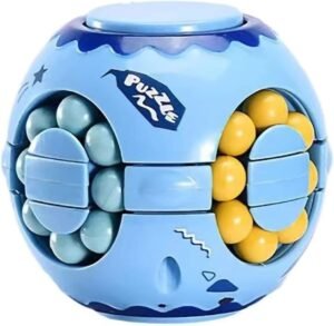 8349075234.jpg Puzzle Ball