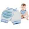 8429447433.jpg Baby Knee & Elbow Guard