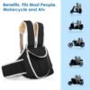 8574240425.jpg Kids Safety Belt