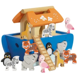 Cartoon Shape Sorter Cartoon Shape Sorter