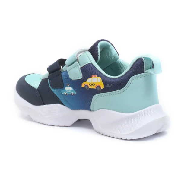 Kids Sports Sneakers Kids Sports Sneakers