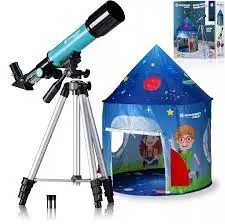 Kids Telescope