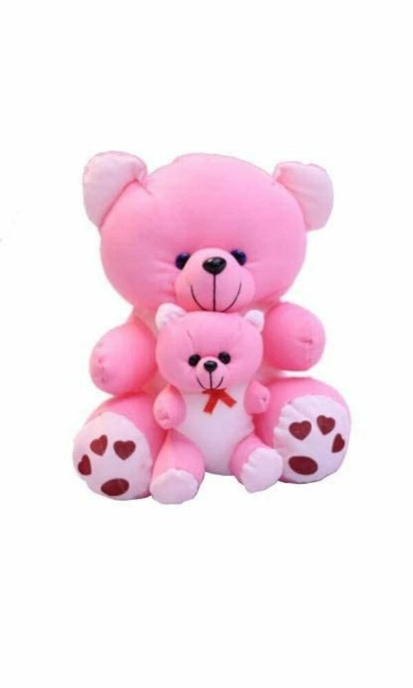 Large Stuffed Toy Large Stuffed Toy