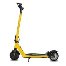 Mini Scooter Mini Scooter