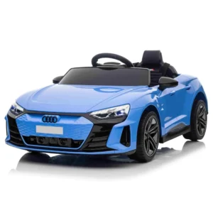 Ride-On Car Ride-On Car