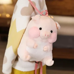 Stuffed Animal Backpack Stuffed Animal Backpack